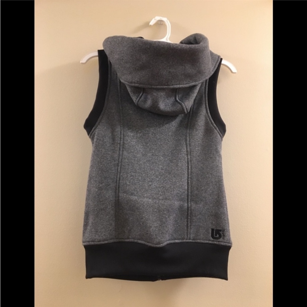 Jacket - Picture 2 of 5